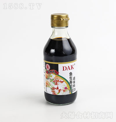 DAK~˾{ζ200ml-{ζ-˾{ζ-