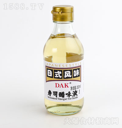 DAKɉ˾ζҺ200ml-{ζ-˾{ζ-