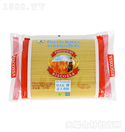 DAK3kg-{ζ-{ζ-