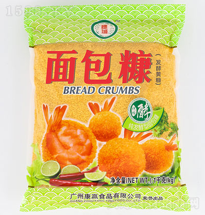 ǰlS1kg-{ζ-{ζ-