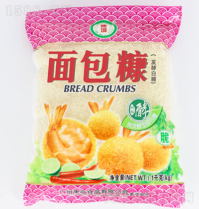 ǰl׿1kg-{ζ-{ζ-