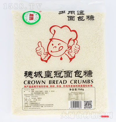 ǻʹ򻯰׿750g-{ζ-{ζ-