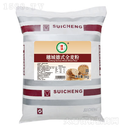 ǵʽȫ5kg-{ζ-{ζ-