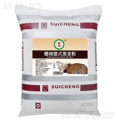 ǵʽ5kg-{ζ-{ζ-