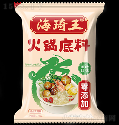  圫ζ偵138g