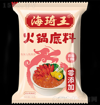  (gu)淬ѿζ偵138g