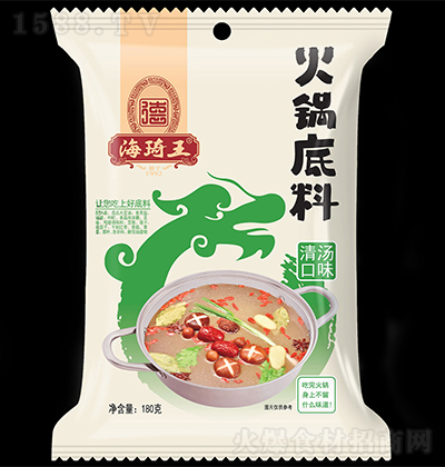  圫ζ偵180g