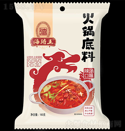  ζ偵180g