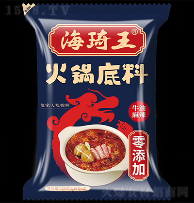  {ţͿζ偵220g