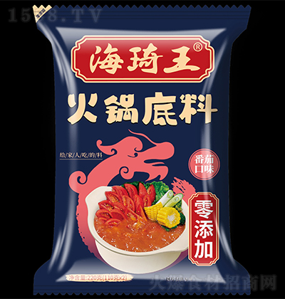  {(ln)淬ѿζ偵220g