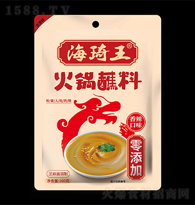 ζպ100g