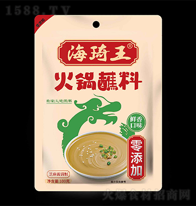  rζպ100g