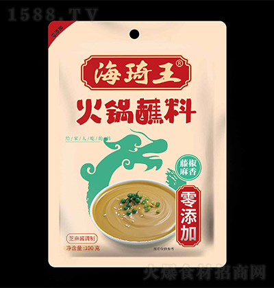  (gu)ٽζպ100g