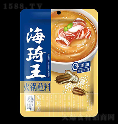  ഺrζպ100g