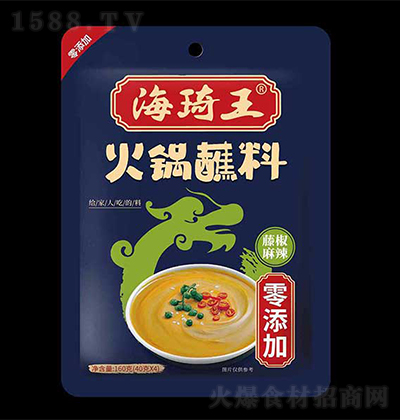  {ٽζպ160g