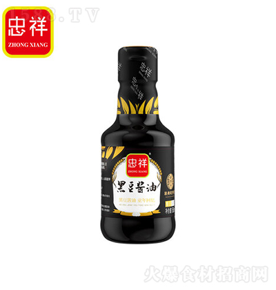  ڶu150ml () uˮu