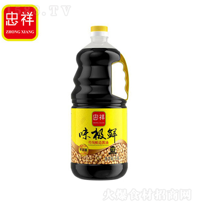  ζOr1.9L uˮu
