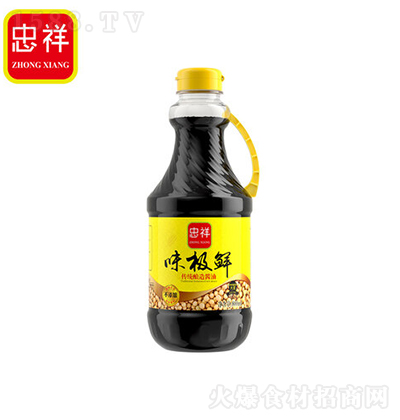  ζOr800ml uˮu