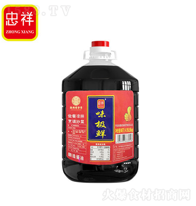  һ(j)ζOr4.15L uˮu