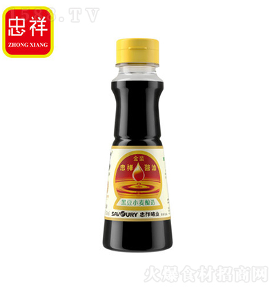  bڶu150ml uˮu