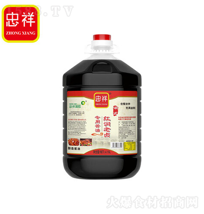  (j)tu4.15L uˮu