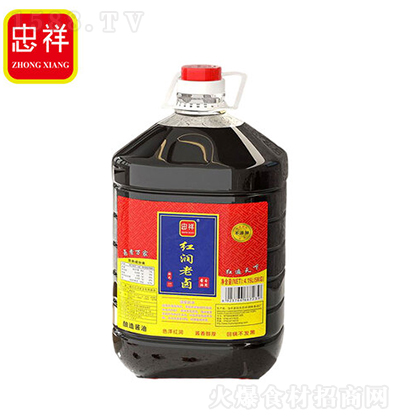  һ(j)tu4.15L uˮu