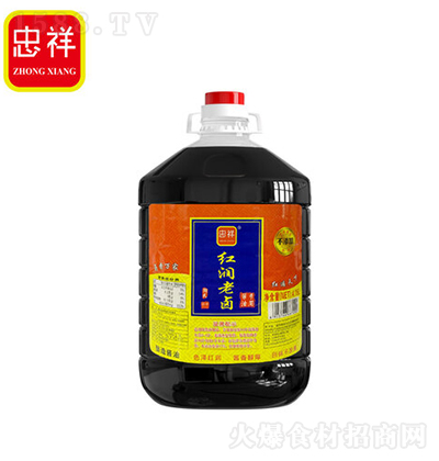  tu 4.15L uˮu