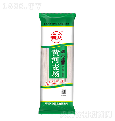 l ˬ450g IBlʳ