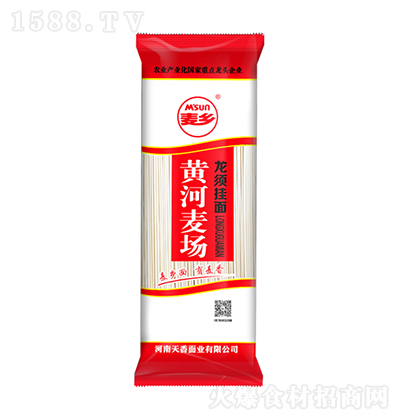 l 횒 IBlʳ