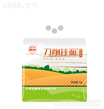 l 1kg IBlʳ
