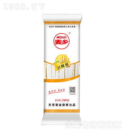 l 240g IBlʳ