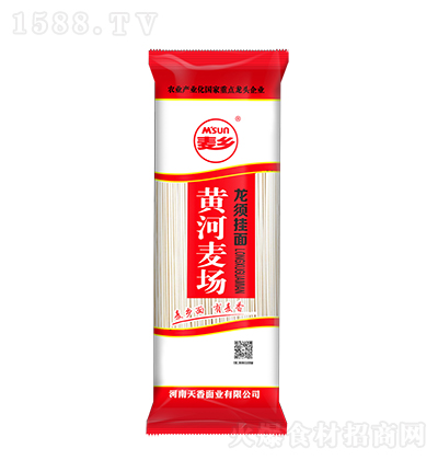 l 450g IBlʳ