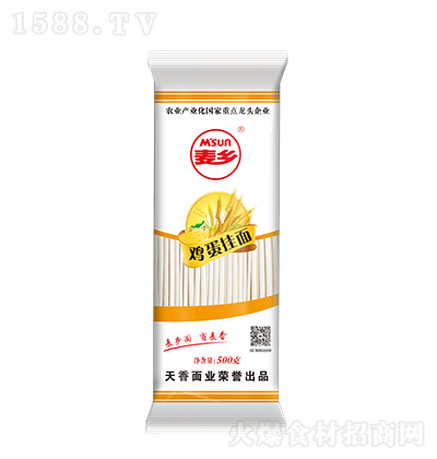 l u500g IBlʳ