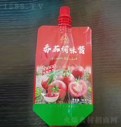 žӷ{ζu198g-{ζu-{ζ-\д