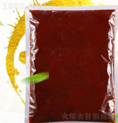 ˽׾ьÜ-澀{ζ-{ζl-