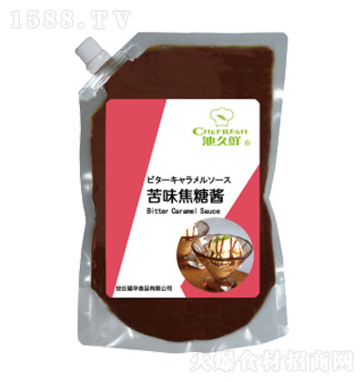ؾrζu6kg-{(dio)ζu-決{(dio)ζ