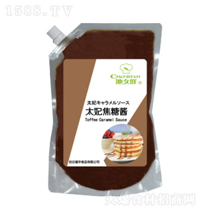 ؾr̫u6kg-{(dio)ζu-決{(dio)ζ