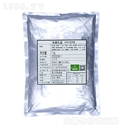 ؾru1kg-{(dio)ζu-決{(dio)ζ