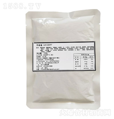 ؾru150g-{ζu-Ŷ