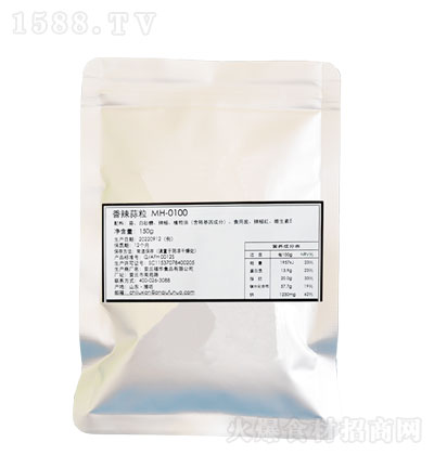 ؾr1.8kg {ζ  