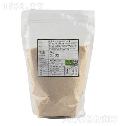 ؾrߜ{ζϷ10kg-{ζ-ȹ˜