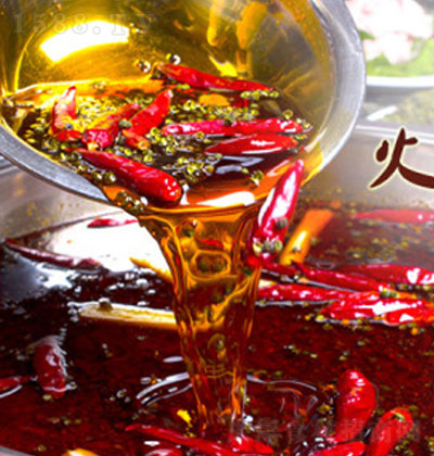 (lin)˽ؑcţ-{(dio)ζ-