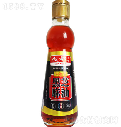 ֥360ml-֥-{ζ-