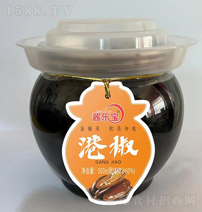 u ۽ 500g 