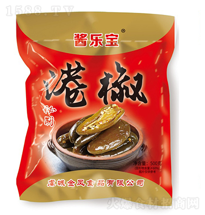 u Ƹ۽ 500g 