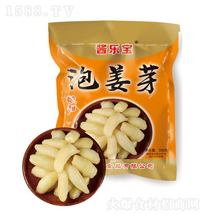 u ݽѿ 500g 