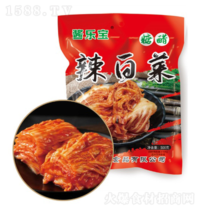 u Ǵײ 500g 