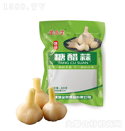 u Ǵ 500g 