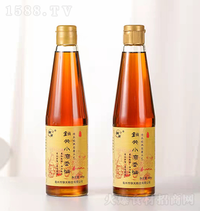 ~P ~PСĥ 480ml С֥ {ζƷ̼д
