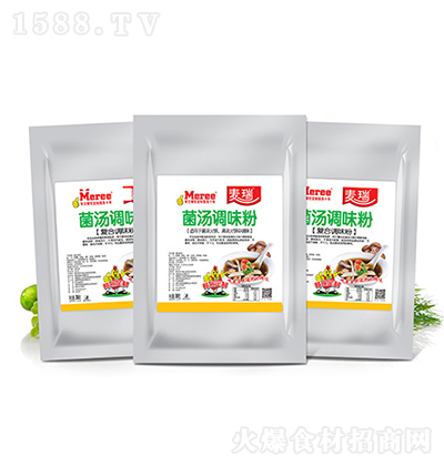  {ζ 1kg {ζ